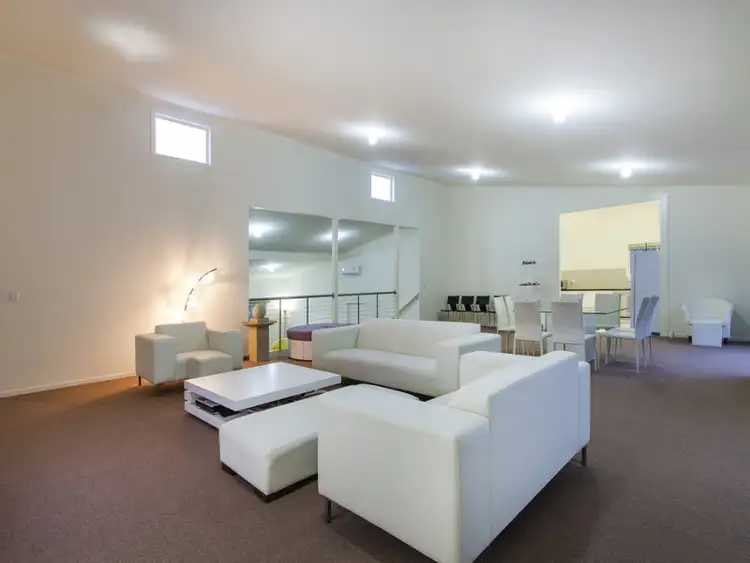 Fourth view of Homely house listing, 24 Tuckers Creek, Nambour QLD 4560