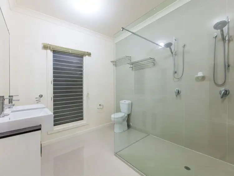 Sixth view of Homely house listing, 24 Tuckers Creek, Nambour QLD 4560