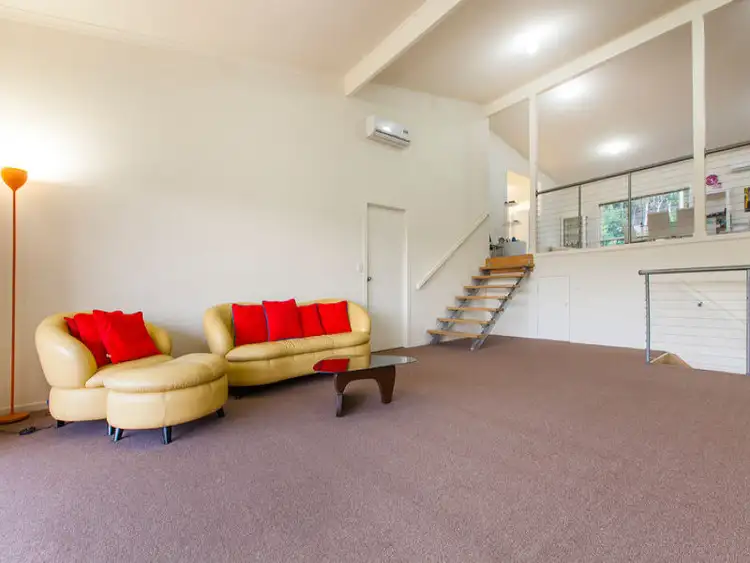 Seventh view of Homely house listing, 24 Tuckers Creek, Nambour QLD 4560