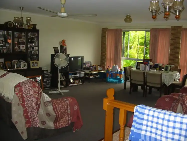 Third view of Homely house listing, Address available on request