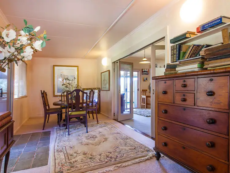 Third view of Homely rural property listing, 25 Angus Crescent, Kureelpa QLD 4560