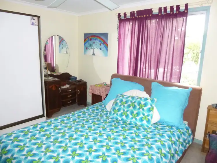 Fifth view of Homely house listing, 8 Elizabeth Street, Nambour QLD 4560