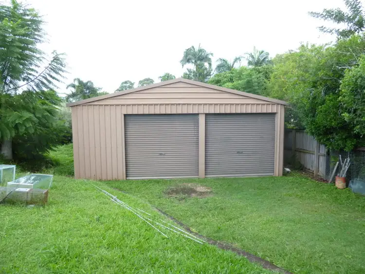 Second view of Homely house listing, 15 Norman Avenue, Nambour QLD 4560