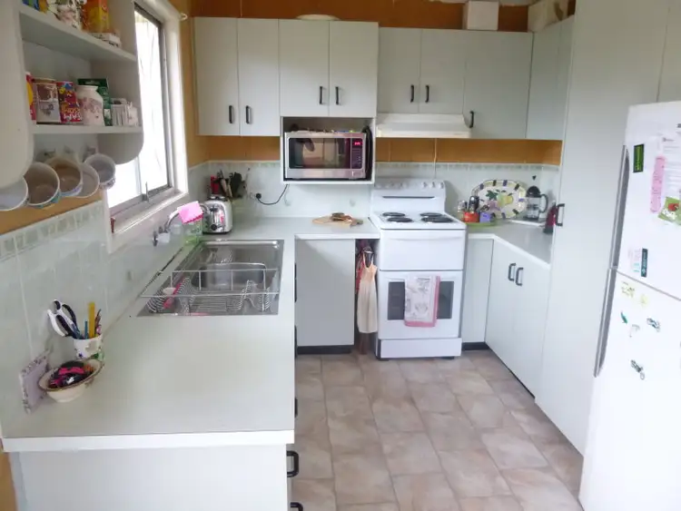 Third view of Homely house listing, 15 Norman Avenue, Nambour QLD 4560