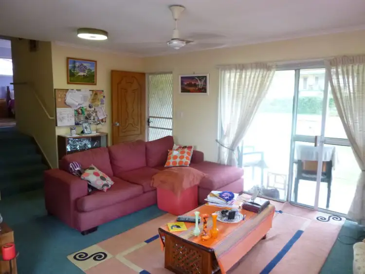Fourth view of Homely house listing, 15 Norman Avenue, Nambour QLD 4560