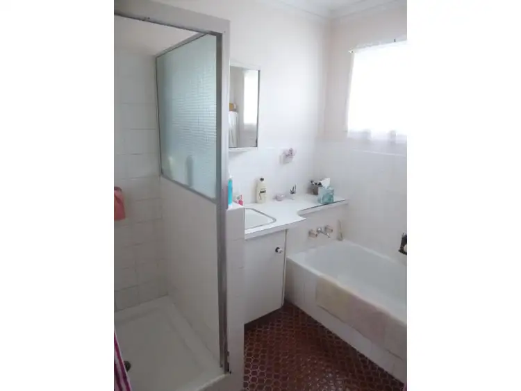 Fifth view of Homely house listing, 15 Norman Avenue, Nambour QLD 4560