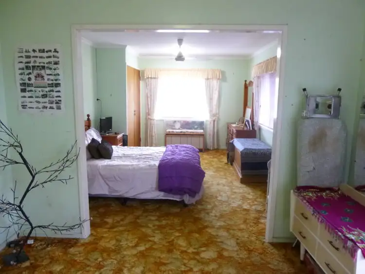 Sixth view of Homely house listing, 15 Norman Avenue, Nambour QLD 4560