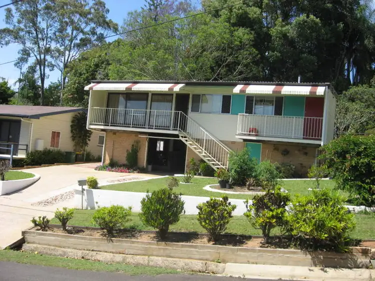 15 bega street, Burnside QLD 4560