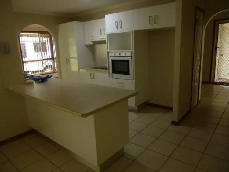 Second view of Homely house listing, 35 Flinders Avenue, Nambour QLD 4560