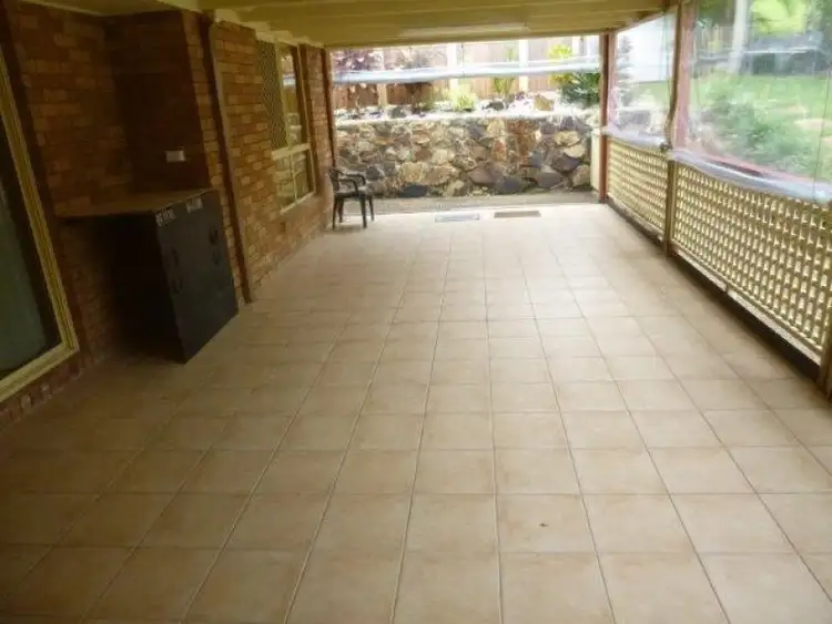Third view of Homely house listing, 35 Flinders Avenue, Nambour QLD 4560