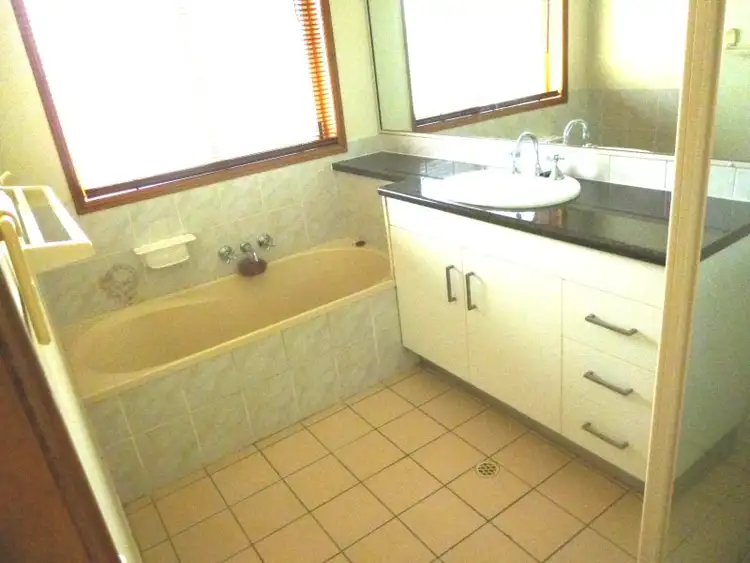 Fourth view of Homely house listing, 35 Flinders Avenue, Nambour QLD 4560