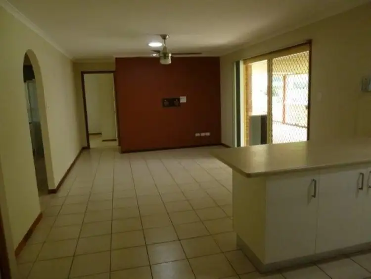 Fifth view of Homely house listing, 35 Flinders Avenue, Nambour QLD 4560