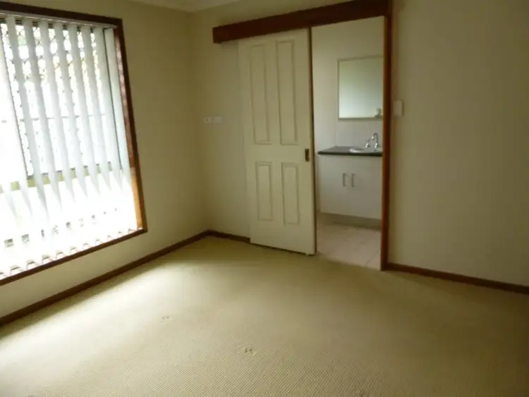 Sixth view of Homely house listing, 35 Flinders Avenue, Nambour QLD 4560