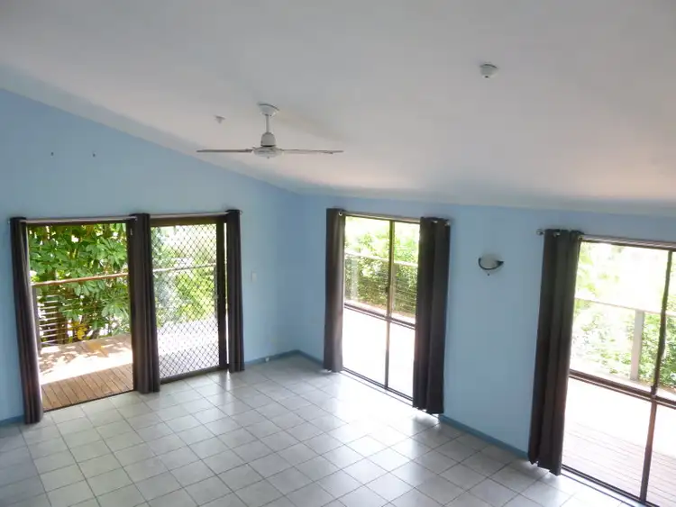 Main view of Homely house listing, 9 Tweedia Close, Nambour QLD 4560