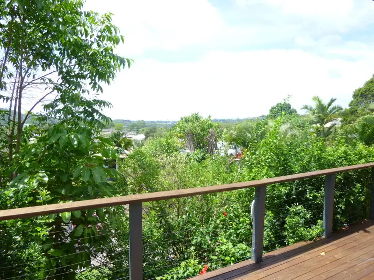 Second view of Homely house listing, 9 Tweedia Close, Nambour QLD 4560
