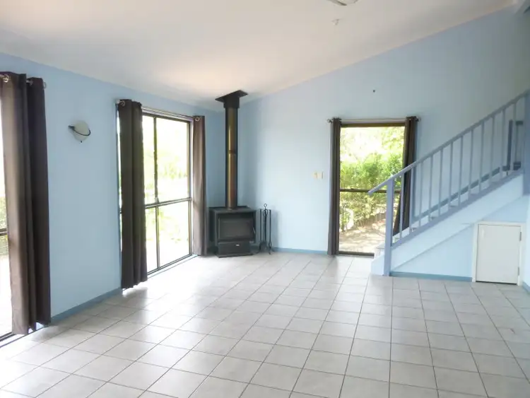 Third view of Homely house listing, 9 Tweedia Close, Nambour QLD 4560