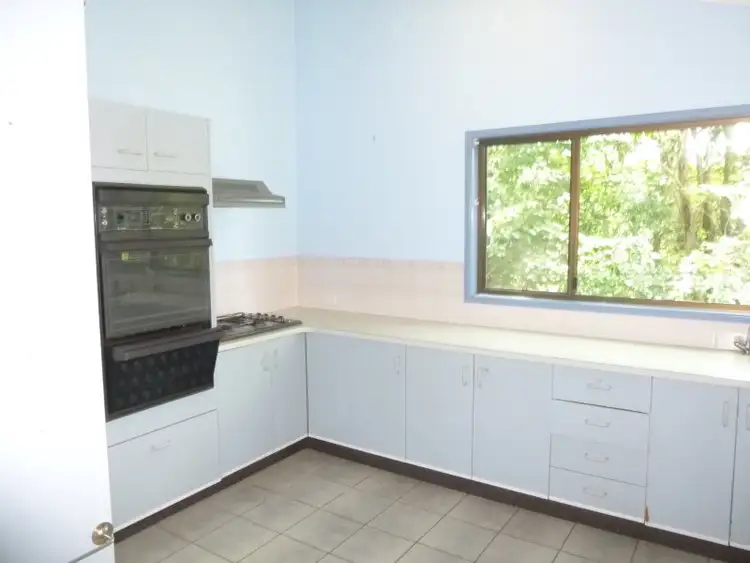 Fourth view of Homely house listing, 9 Tweedia Close, Nambour QLD 4560