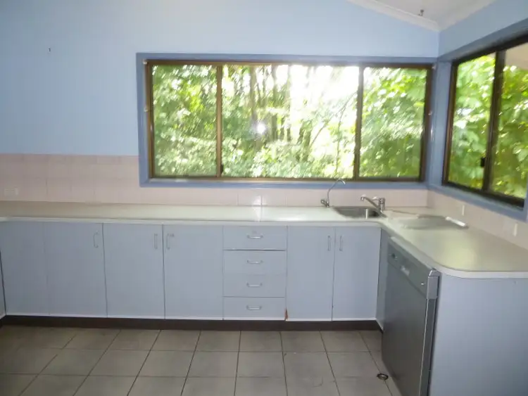 Fifth view of Homely house listing, 9 Tweedia Close, Nambour QLD 4560