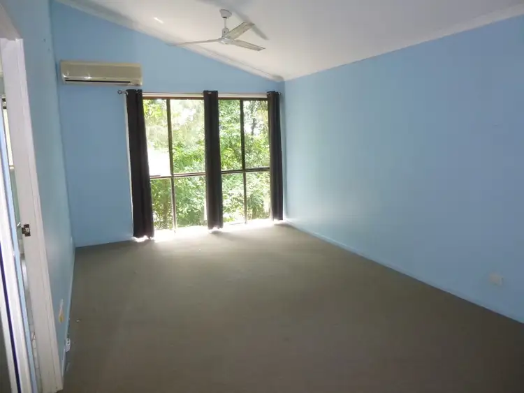 Sixth view of Homely house listing, 9 Tweedia Close, Nambour QLD 4560