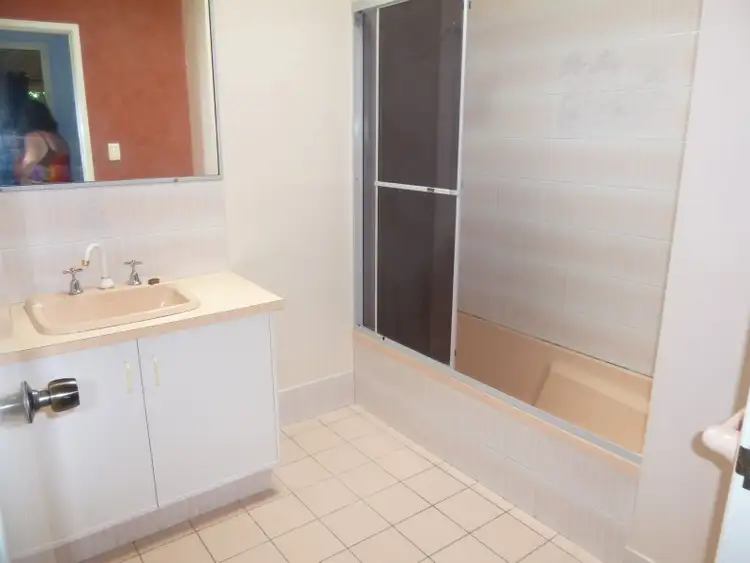 Seventh view of Homely house listing, 9 Tweedia Close, Nambour QLD 4560