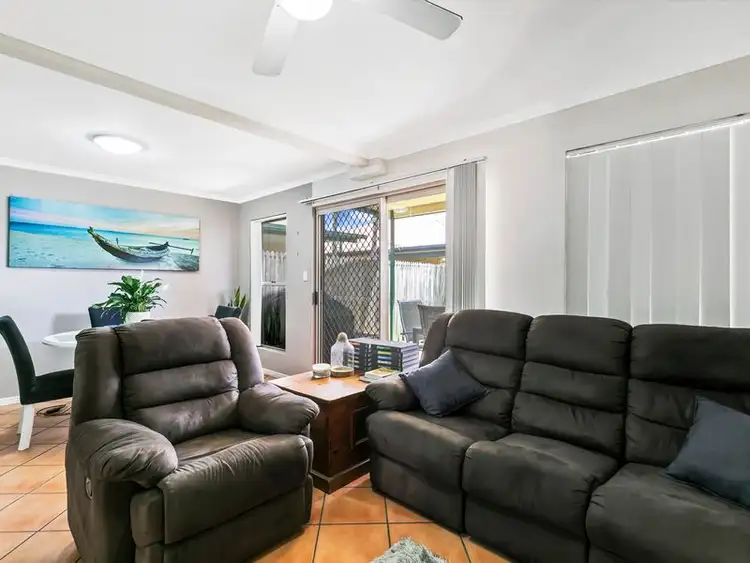Fourth view of Homely townhouse listing, 16/38 Dalton Drive, Maroochydore QLD 4558