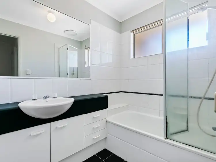 Sixth view of Homely townhouse listing, 16/38 Dalton Drive, Maroochydore QLD 4558