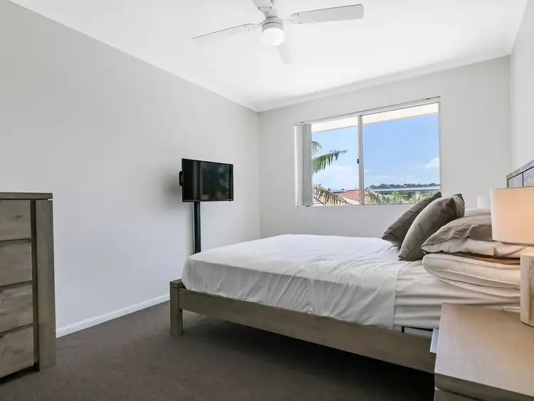 Seventh view of Homely townhouse listing, 16/38 Dalton Drive, Maroochydore QLD 4558