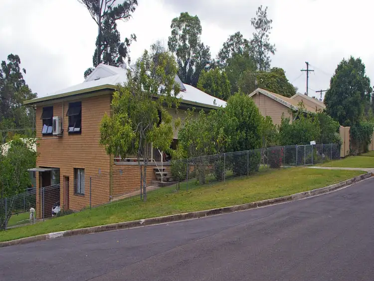 Main view of Homely house listing, 30 Spring Myrtle Avenue, Nambour QLD 4560