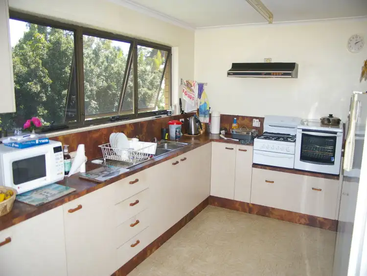 Fifth view of Homely house listing, 30 Spring Myrtle Avenue, Nambour QLD 4560