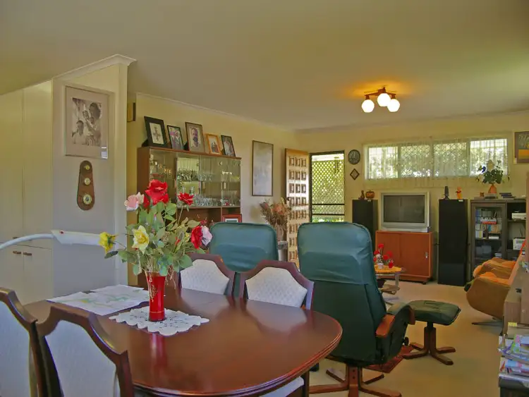 Sixth view of Homely house listing, 30 Spring Myrtle Avenue, Nambour QLD 4560