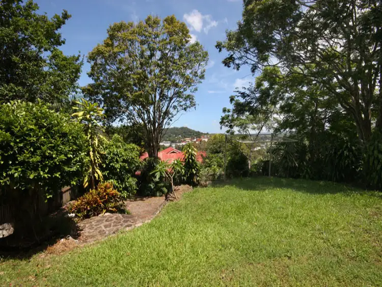 Third view of Homely house listing, 33 Netherton st, Nambour QLD 4560