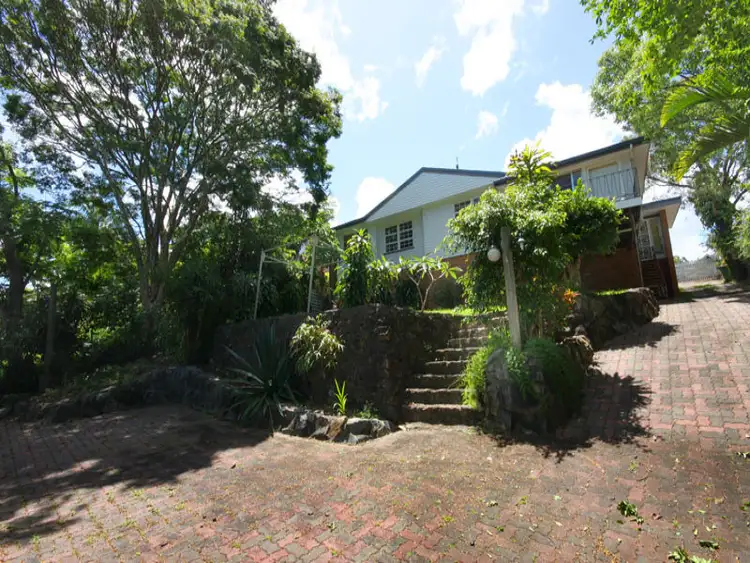 Fourth view of Homely house listing, 33 Netherton st, Nambour QLD 4560