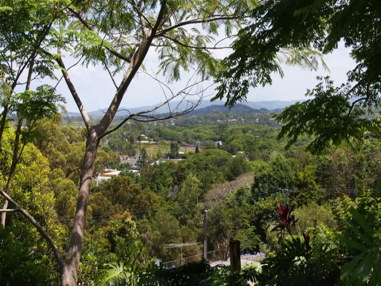 Fifth view of Homely house listing, 33 Netherton st, Nambour QLD 4560