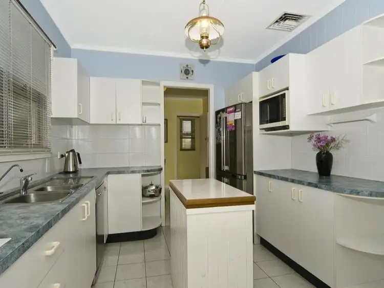 Seventh view of Homely house listing, 33 Netherton st, Nambour QLD 4560