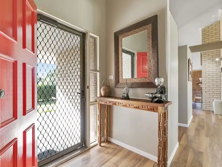 Second view of Homely house listing, 6 Kentia st, Highworth QLD 4560