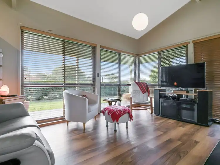 Third view of Homely house listing, 6 Kentia st, Highworth QLD 4560