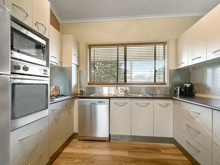 Fifth view of Homely house listing, 6 Kentia st, Highworth QLD 4560