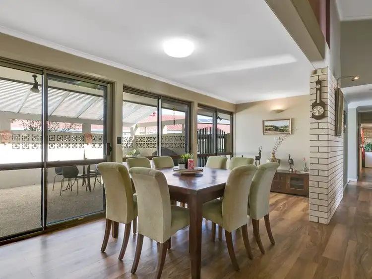 Sixth view of Homely house listing, 6 Kentia st, Highworth QLD 4560