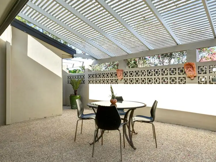 Seventh view of Homely house listing, 6 Kentia st, Highworth QLD 4560