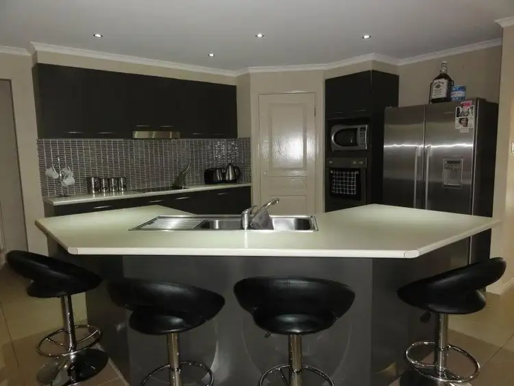 Third view of Homely house listing, 10 Cockatoo Street, Bli Bli QLD 4560