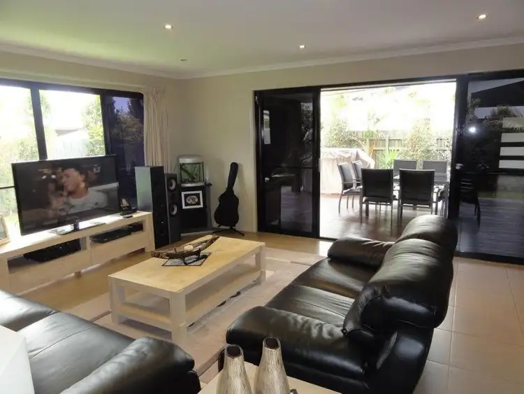 Fifth view of Homely house listing, 10 Cockatoo Street, Bli Bli QLD 4560