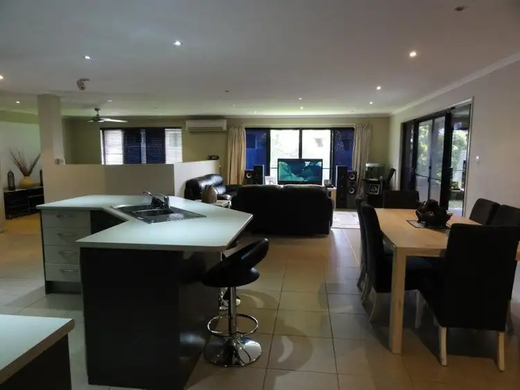 Seventh view of Homely house listing, 10 Cockatoo Street, Bli Bli QLD 4560