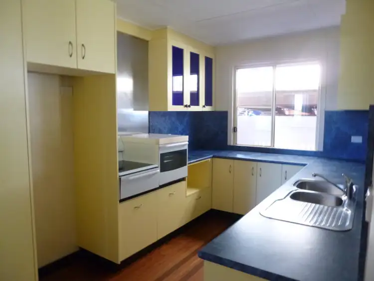 Third view of Homely house listing, 20 Isabella Avenue, Nambour QLD 4560