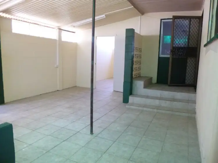 Fourth view of Homely house listing, 20 Isabella Avenue, Nambour QLD 4560