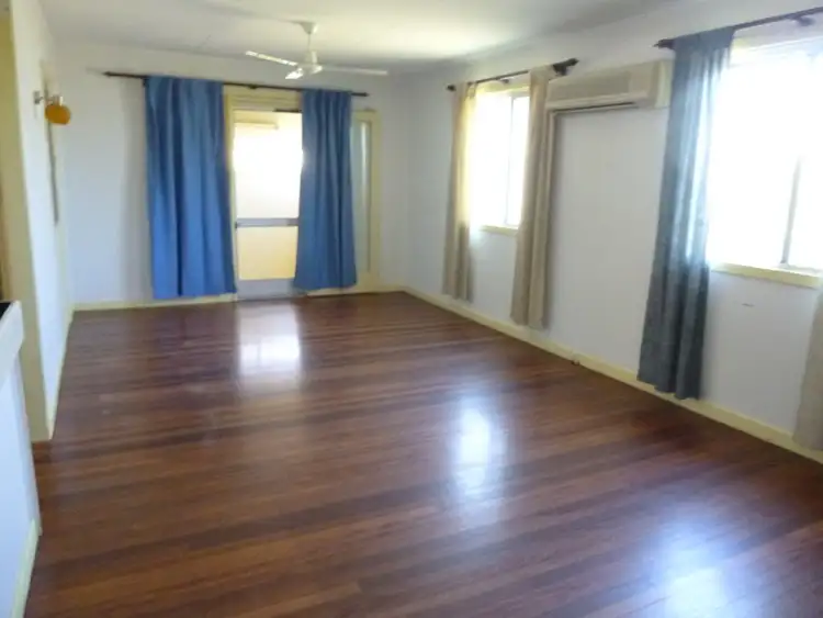 Fifth view of Homely house listing, 20 Isabella Avenue, Nambour QLD 4560