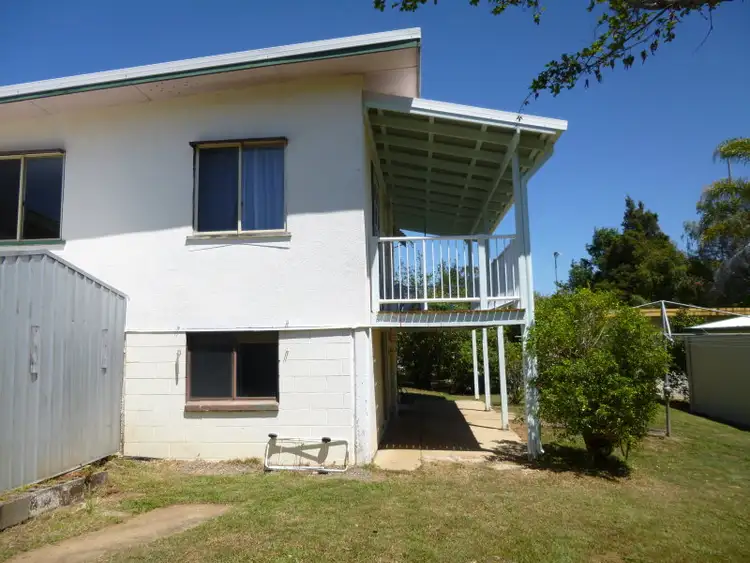 Sixth view of Homely house listing, 20 Isabella Avenue, Nambour QLD 4560