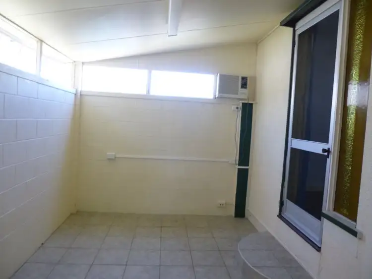 Seventh view of Homely house listing, 20 Isabella Avenue, Nambour QLD 4560