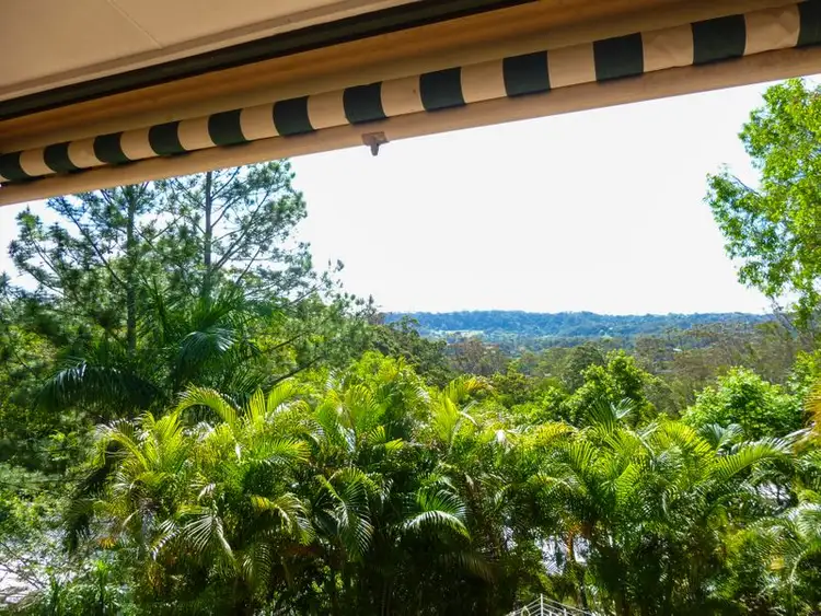 Main view of Homely house listing, 15 Nalin Lane, Coes Creek QLD 4560