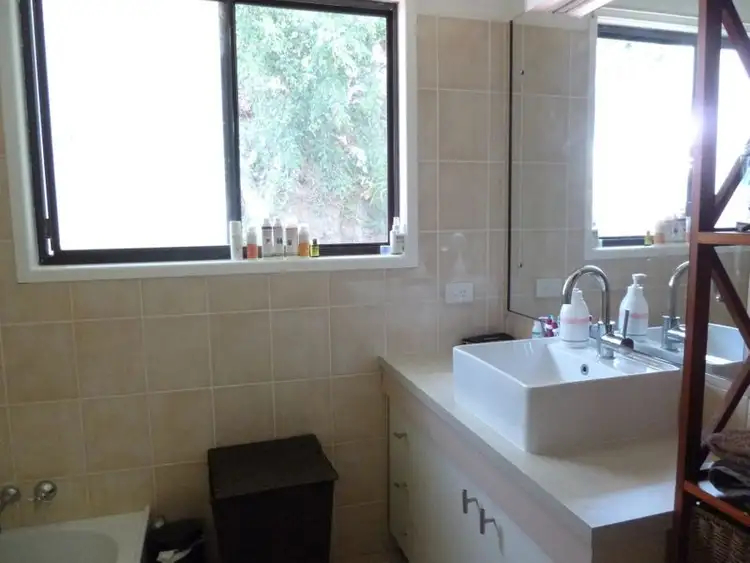 Fourth view of Homely house listing, 15 Nalin Lane, Coes Creek QLD 4560