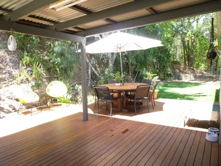 Fifth view of Homely house listing, 15 Nalin Lane, Coes Creek QLD 4560